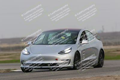 media/Jan-29-2022-Speed Ventures (Sat) [[2c95c95d42]]/Tesla Corsa A/Session 1 (Sweeper)/